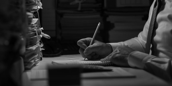 Operaciones Societarias para Entidades con Ánimo de Lucro