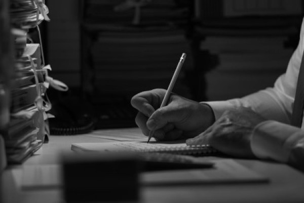 Acuerdos Extrajudiciales · Abogados Concursales · Concursos de Acreedores Jávea