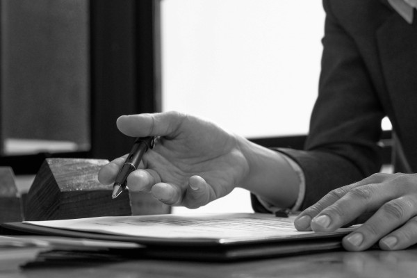 Cesación de Pagos · Abogados Concursales · Concursos de Acreedores Jávea
