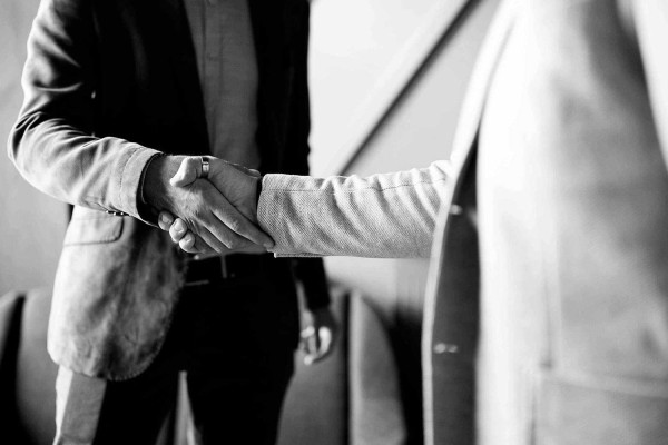 Cese de Actividad · Abogados Concursales · Concursos de Acreedores Jávea