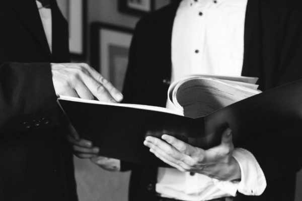 Concurso de Acreedores · Abogados Concursales · Concursos de Acreedores Jávea