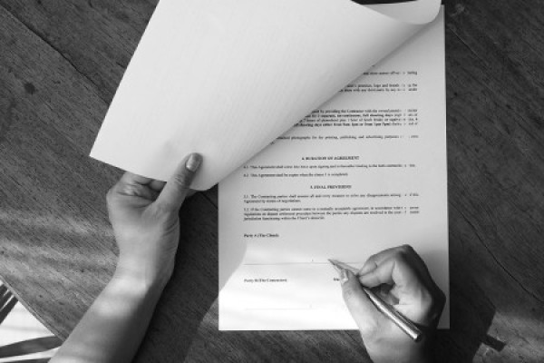 Declararse en Insolvencia Empresarial · Abogados Concursales · Concursos de Acreedores Jávea