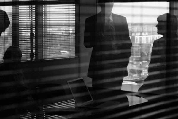 Insolvencia de Pagos · Abogados Concursales · Concursos de Acreedores Jávea