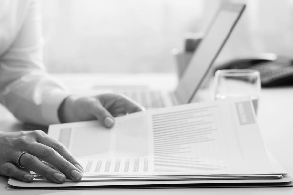 Mediación con Proveedores · Abogados Concursales · Concursos de Acreedores Jávea