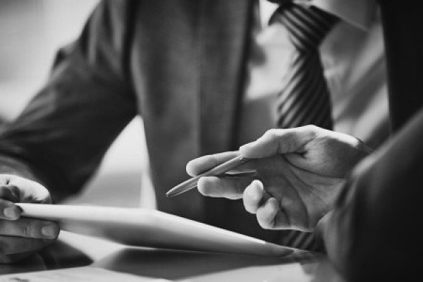 Pericias Financieras · Abogados Concursales · Concursos de Acreedores Jávea