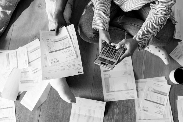 Planes Viabilidad Empresarial · Abogados Concursales · Concursos de Acreedores Jávea
