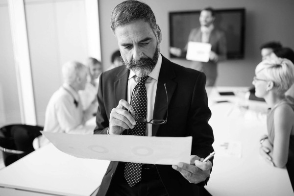 Procedimientos de Insolvencia · Abogados Concursales · Concursos de Acreedores Jávea