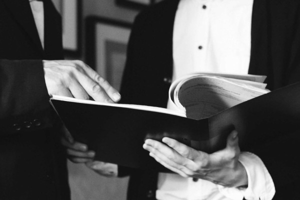 Procesos de Quiebra · Abogados Concursales · Concursos de Acreedores Jávea