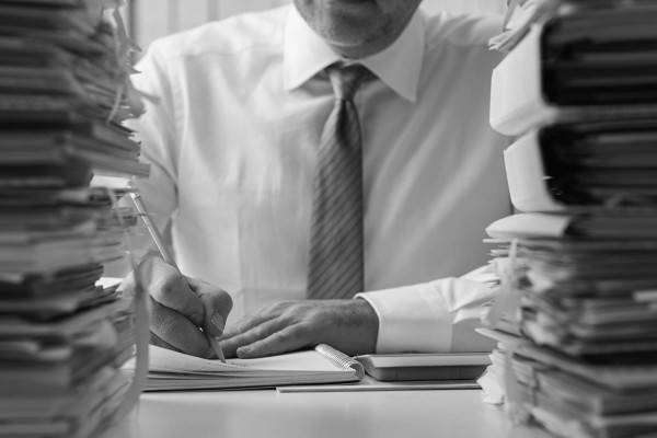 Quiebra de Empresas · Abogados Concursales · Concursos de Acreedores Jávea