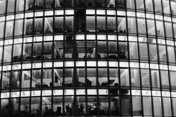 Reestructuración de Empresas · Abogados Concursales · Concursos de Acreedores Jávea