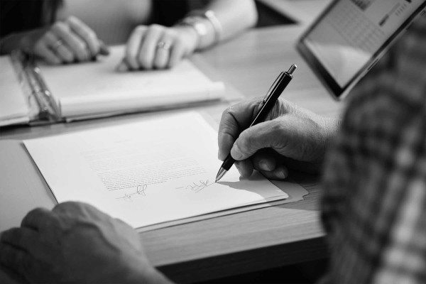 Refinanciación de Deudas · Abogados Concursales · Concursos de Acreedores Jávea