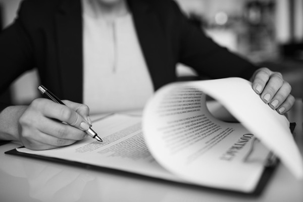 Solicitar Concurso Acreedores · Abogados Concursales · Concursos de Acreedores Jávea