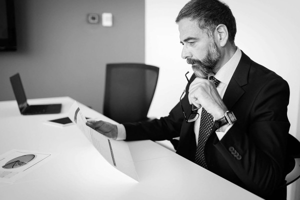 Suspensión Pagos Temporal · Abogados Concursales · Concursos de Acreedores Jávea