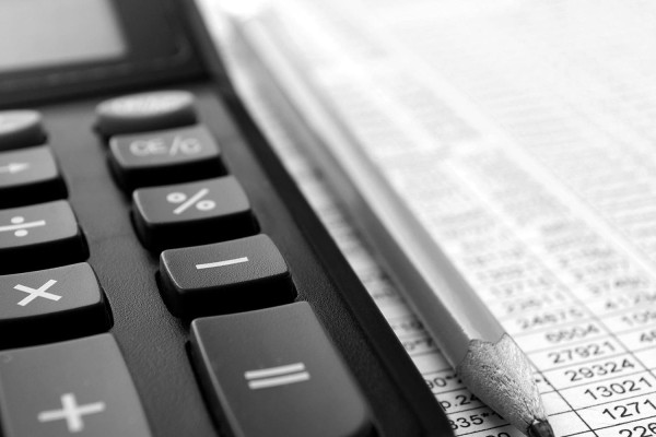 Venta de Negocios · Abogados Concursales · Concursos de Acreedores Jávea